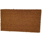NATURAL COIR MAT 40x60 cm (BA 0222B)